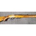 Winchester 100 .308 Win 22" Barrel Semi Auto Rifle Used